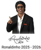 Các loại hình xổ số và lô đề hấp dẫn tại 777king99