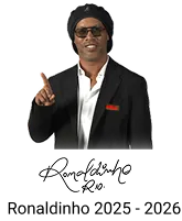 Các loại hình xổ số và lô đề hấp dẫn tại 777king99