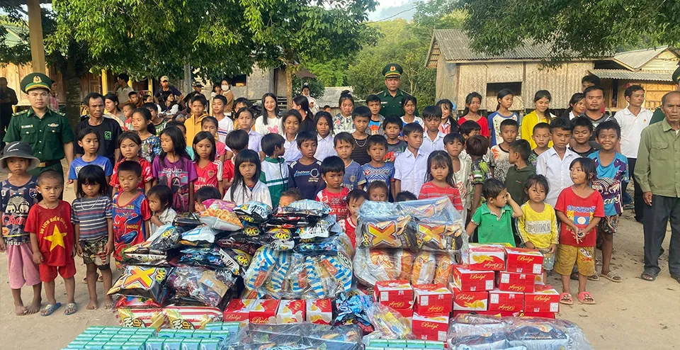 Cá cược thể thao 777king99 với các trận đấu bóng đá sôi động