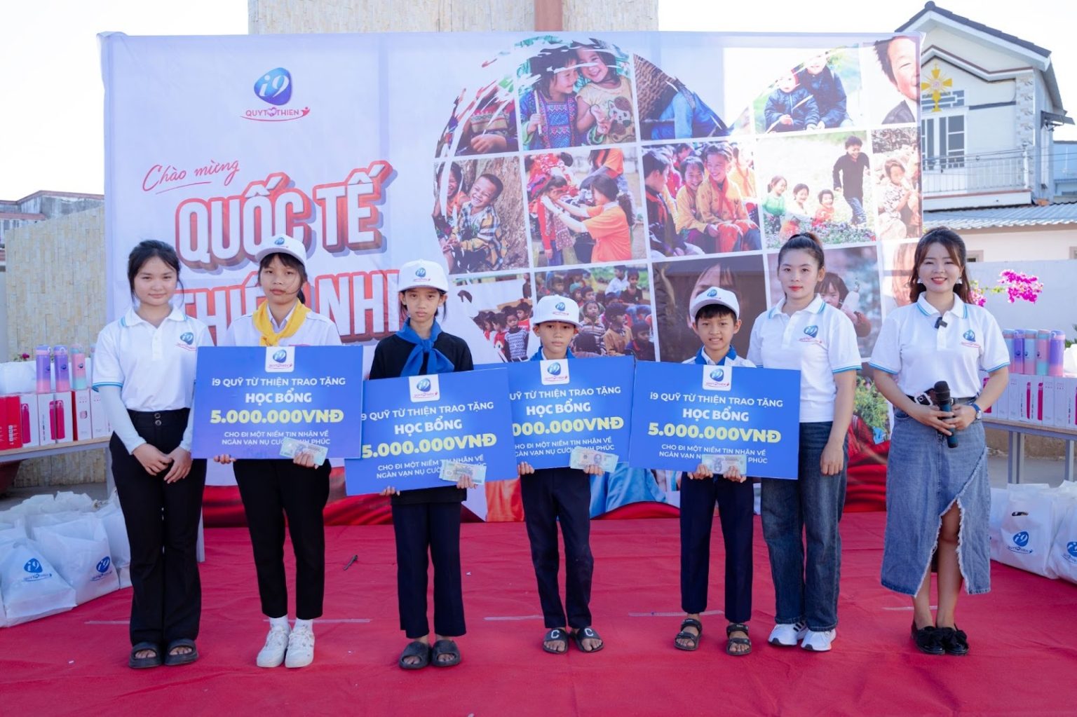 Hình ảnh CEO của 777king99, một nhà lãnh đạo tầm nhìn