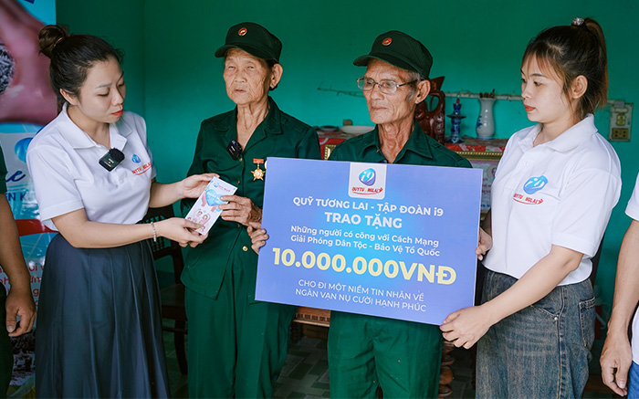 Hình ảnh minh họa quy trình chấm dứt tài khoản và hỗ trợ người dùng tại 777king99