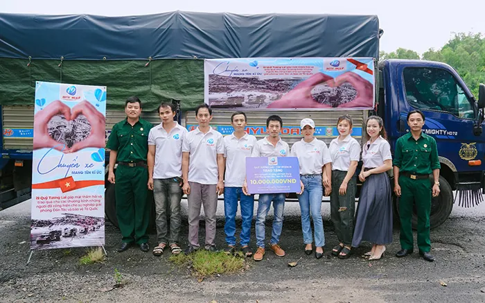 Biểu tượng trải nghiệm khách hàng vượt trội của 777king99