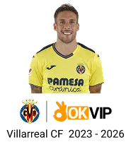 Đội ngũ chăm sóc khách hàng chuyên nghiệp của One88 luôn sẵn sàng hỗ trợ 24/7, giải đáp mọi thắc mắc về 777king99 và các dịch vụ cá cược trực tuyến.