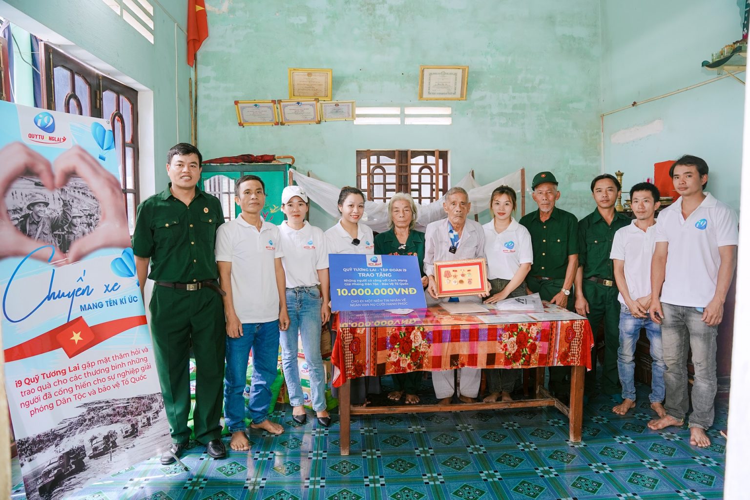 Hình ảnh đội ngũ kỹ sư và nhà phát triển công nghệ của 777king99