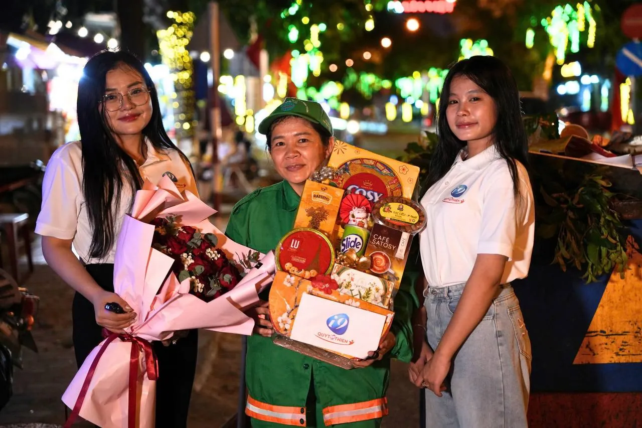 Tỷ lệ trả thưởng hấp dẫn khi chơi bắn cá 777king99