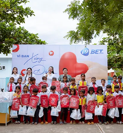 Biểu tượng điện thoại hỗ trợ 777king99