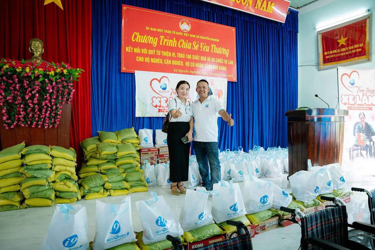 Biểu tượng uy tín và minh bạch của 777king99