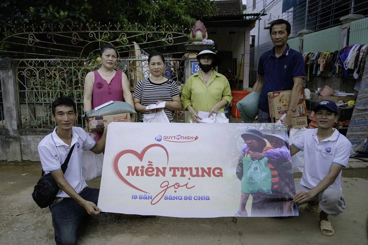 Khuyến mãi đăng ký 777king99 nhận 188k