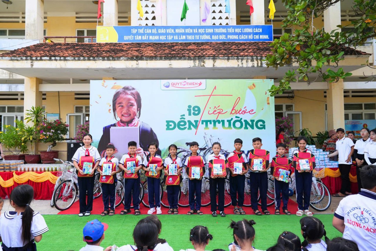 Biểu tượng giao dịch nhanh chóng và an toàn tại 777king99.