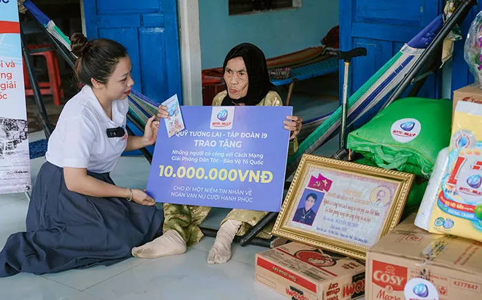 Đội ngũ chuyên nghiệp của 777king99