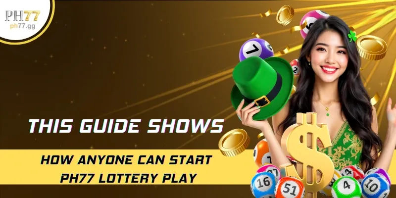 Chiến lược chơi game bài 777king99