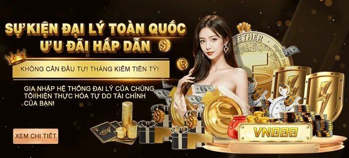 Hình ảnh khuyến mãi 777king99