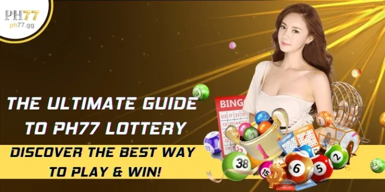 Ứng Dụng Di Động 777king99