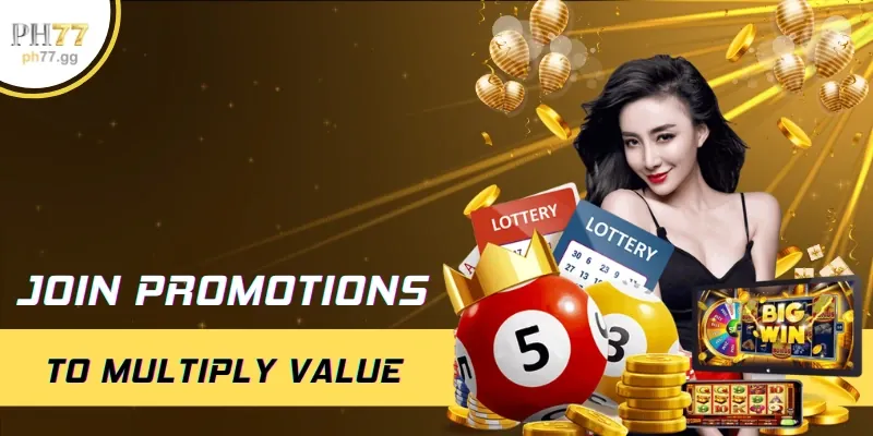 Mẹo nổ hũ online 777king99