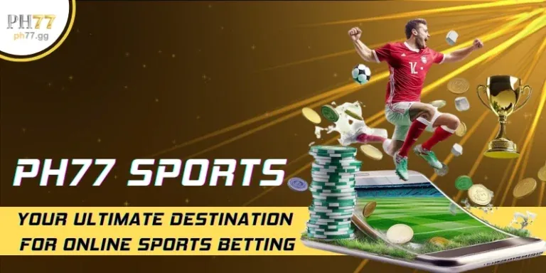 Ứng dụng di động 777king99