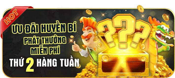 Bảo mật xổ số 777king99