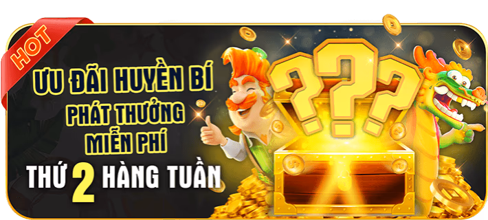 Hình ảnh khuyến mãi đăng ký nhận 188k tại 777king99