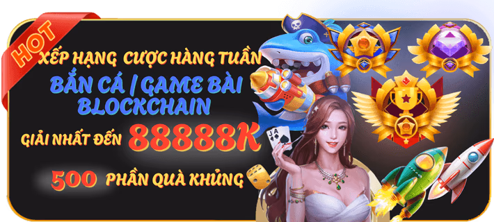 Hướng dẫn nạp tiền vào tài khoản 777king99