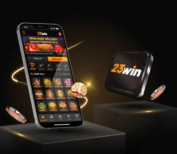 Nền tảng cá cược an toàn 777king99