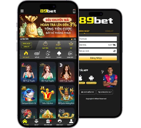 Lịch sử phát triển của 777king99