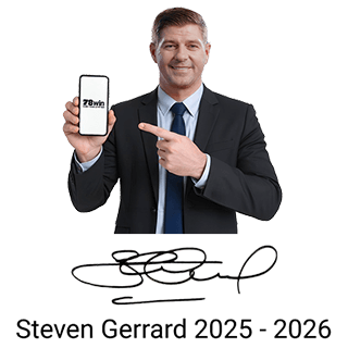 Hình ảnh minh họa bảo vệ sở hữu trí tuệ của thương hiệu 777king99