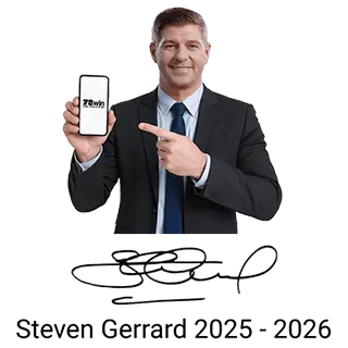 Hình ảnh minh họa bảo vệ sở hữu trí tuệ của thương hiệu 777king99