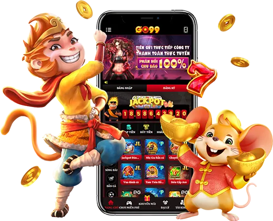 Bí quyết nâng cao kỹ năng bắn cá tại 777king99