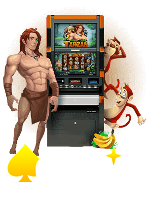 Đa dạng các trận đá gà Thomo trực tiếp