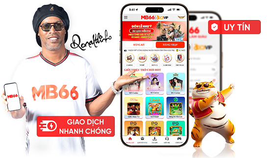 Tỷ lệ cược đá gà 777king99 hấp dẫn