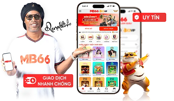 Tầm nhìn phát triển của 777king99