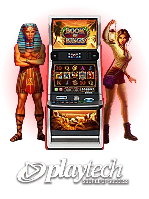 Ưu đãi và lợi ích dành cho thành viên 777king99