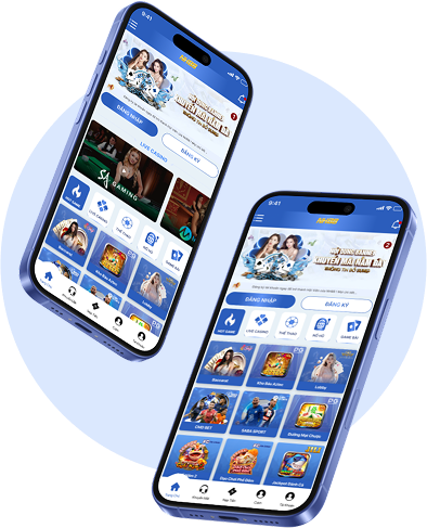 Hướng dẫn đăng ký tài khoản 777king99