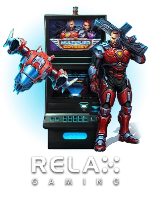 Hình ảnh một người đang suy nghĩ với các biểu tượng chiến lược và quản lý tiền, thể hiện lời khuyên cho người chơi mới tại 777king99