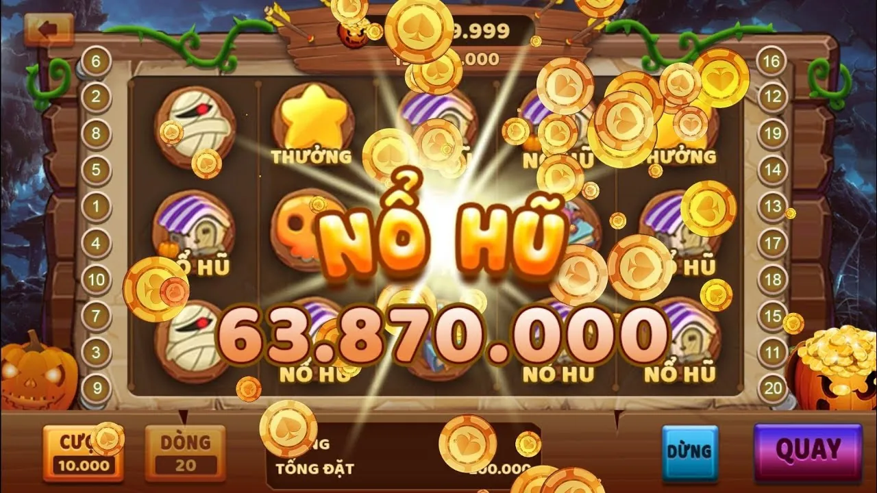 Xổ Số Lô Đề