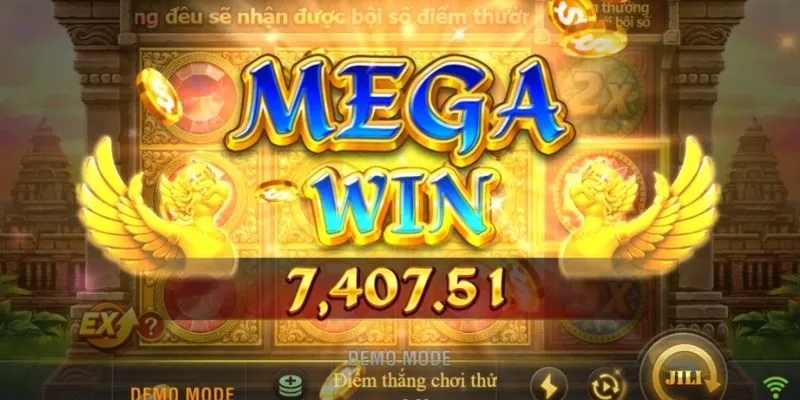 Xổ Số Ba Miền