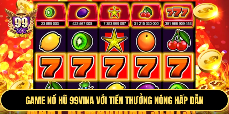 Bắn Cá Thần Tài