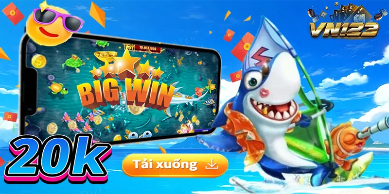 Cá Cược E-Sports