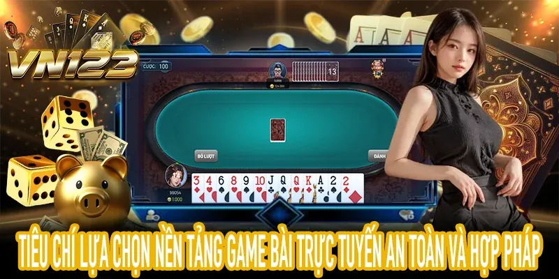 Đá Gà Thomo