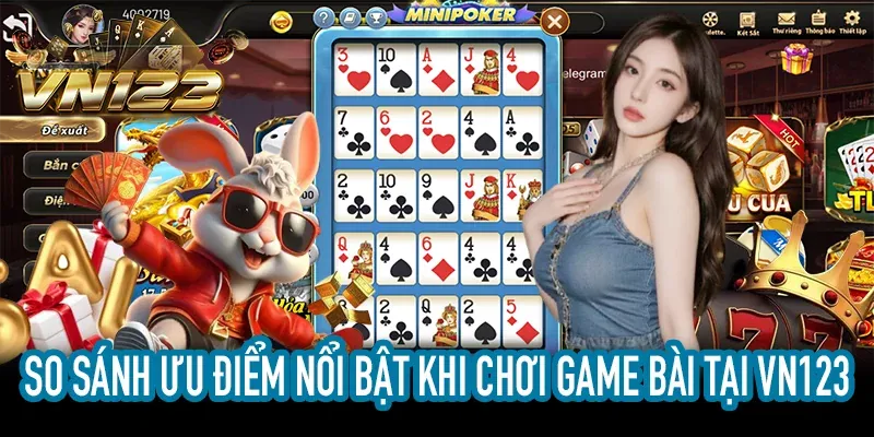 Baccarat trực tuyến 777king99
