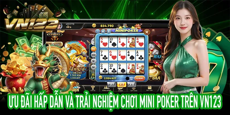 Cá Cược Bóng Rổ