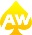 Logo nhà cung cấp trò chơi 3