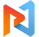 Logo Yggdrasil