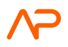 Logo nhà cung cấp trò chơi 7