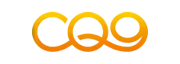 Logo nhà cung cấp trò chơi 4