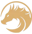 Logo nhà cung cấp trò chơi 8