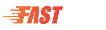 Logo nhà cung cấp trò chơi 5