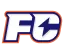 Logo Playtech