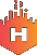Logo nhà cung cấp trò chơi 9