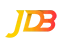 Logo nhà cung cấp trò chơi 11