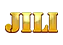Logo TOT88